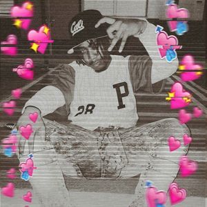 Meet your Posher, Kilo